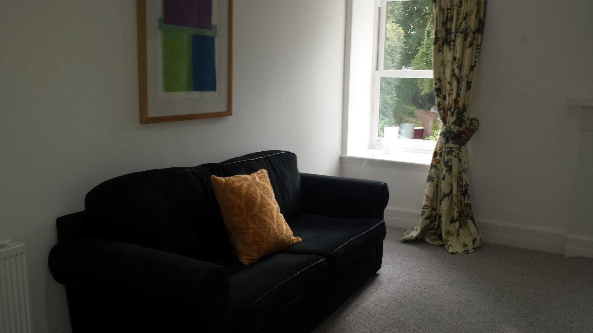 Drumdevan Country House Inverness Extérieur photo
